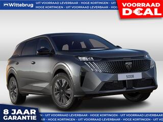 peugeot-5008-1.2-hybrid-145-allure-