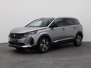 peugeot-5008-1.2-puretech-130-pk-au