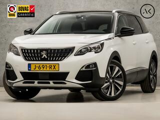 peugeot-5008-1.2-puretech-allure-sp