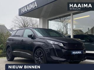 peugeot-5008-1.2-puretech-gt--auto