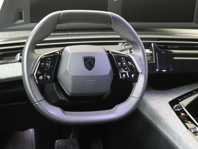 Peugeot 5008 1.2 Hybrid 145 Allure | Camera | Carplay |
