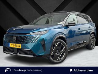 peugeot-5008-e-5008-launch-edition-