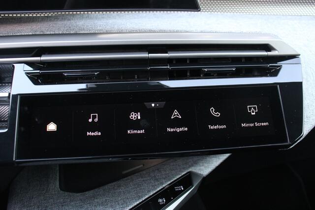 Peugeot 5008 1.2 Hybrid 145 GT 7P