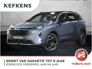 peugeot-5008-1.6-plug-in-hybrid-195