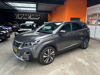 peugeot-5008-1.2-puretech-gt-line--