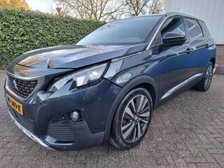 peugeot-5008-1.2-puretech-gt-line-7