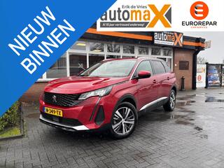 peugeot-5008-1.2-puretech-blue-leas