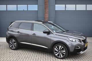 peugeot-5008-1.5-bluehdi-blue-lease