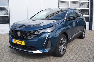 peugeot-5008-1.2-allure-pack-busine