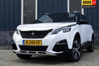 peugeot-5008-1.6-e-thp-gt-line-7-pe