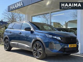 peugeot-5008-1.2t-130pk-automaat-gt