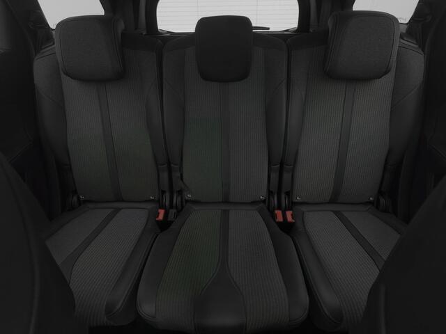 Peugeot 5008 1.2 PureTech 130 PK Automaat Blue Lease Allure 7-Pers. | CAMERA | KEYLESS | TREKHAAK