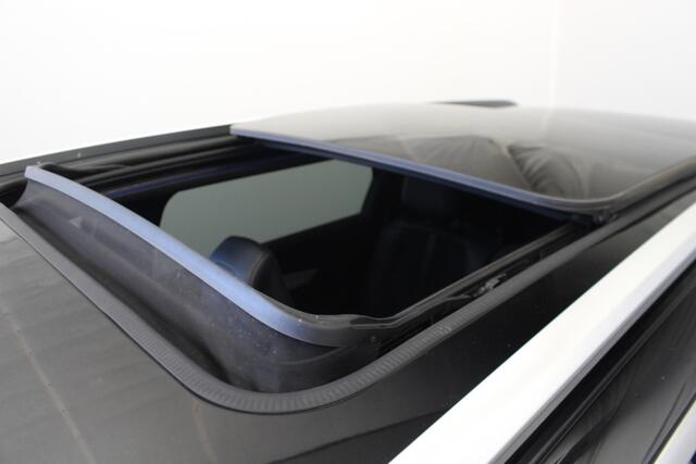 Peugeot 5008 1.2 PureTech GT-Line |Pano|Stoelverw.|