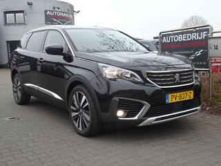 peugeot-5008-1.2-131pk-allure-pano-