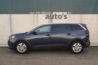peugeot-5008-1.2-puretech-130pk-exe