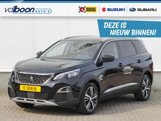 peugeot-5008-1.2-puretech-avantage-