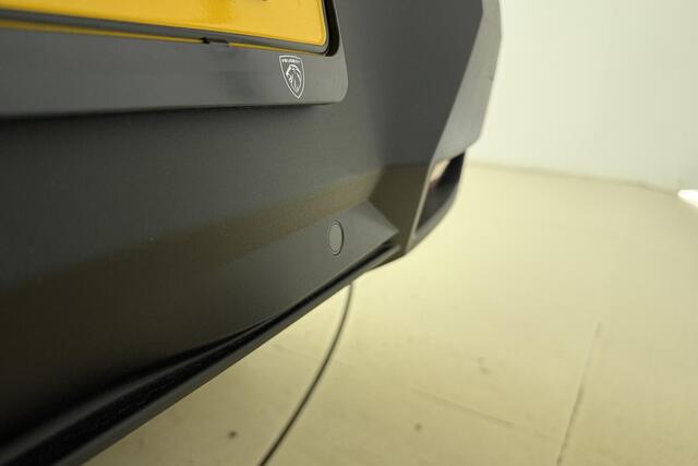 Peugeot 5008 1.2 Hybrid 145 GT Exclusive AGR l Nappa Leder l Elektrisch Verstelbaar + Verwarmd/Massage l Matrix LED l Panoramic View l 360 Vision l ACC l DAB l Wireless Apple Carplay & Android Auto l Bluetooth l PDC l LMV