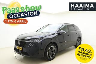 peugeot-5008-1.2-hybrid-145-gt-excl