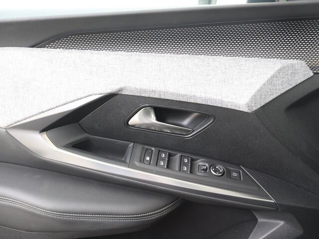 Peugeot 5008 1.2 Hybrid 145 GT OPEN DAK !! ALCANTARA