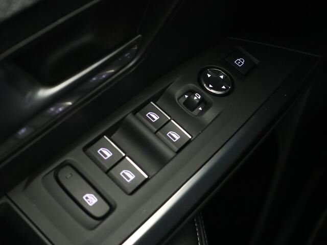 Peugeot 5008 1.2 Hybrid 145 GT OPEN DAK !! ALCANTARA