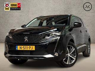 peugeot-5008-1.2-puretech-allure-7-