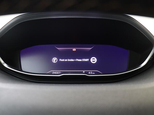 Peugeot 5008 1.2 PureTech GT