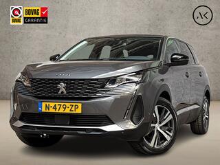peugeot-5008-1.2-puretech-allure-7-