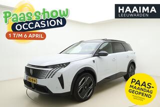 peugeot-5008-e-5008-gt-exclusive-du