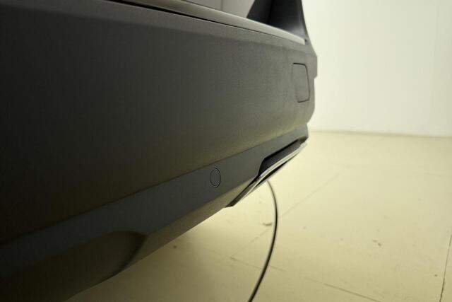 Peugeot 5008 1.2T 130pk Automaat GT | 7-Zitter | Stoelverwarming | Elektrische Achterklep | Climate & Cruise Control | Black Pakket |