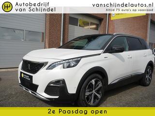 peugeot-5008-1.2-puretech-gt-line-v