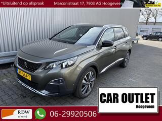 peugeot-5008-1.2-puretech-gt-line-7