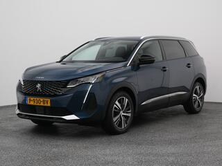 peugeot-5008-1.2-puretech-allure--