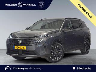 peugeot-5008-gt-1.2-hybrid-145pk-e-