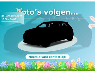 peugeot-5008-1.2-puretech-allure-pa