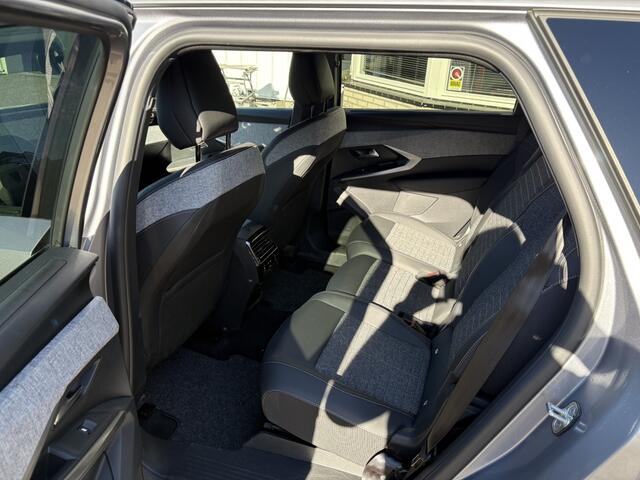 Peugeot 5008 1.2 Hyb 145 Allure AUTOMAAT 7 p.