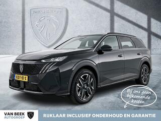 peugeot-5008-1.2-hybrid-145-allure-