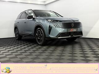 peugeot-5008-1.2-hybrid-145-gt-7p-c