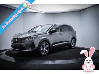 peugeot-5008-1.2t-aut.-7p-allure-pa