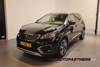 peugeot-5008-1.2-puretech-allure-av