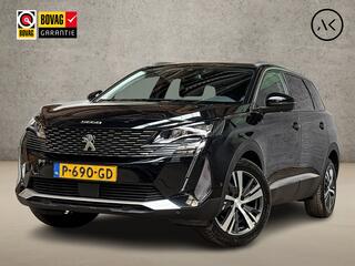 peugeot-5008-1.2-puretech-allure-7-
