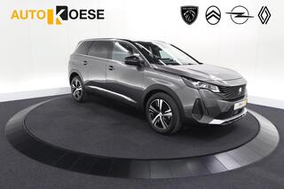 peugeot-5008-puretech-130-eat8-gt-