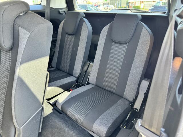 Peugeot 5008 1.2 PureTech Executive*Camera*Navi*EXPORT/EX.BPM*