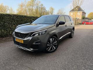 peugeot-5008-1.2-puretech-active