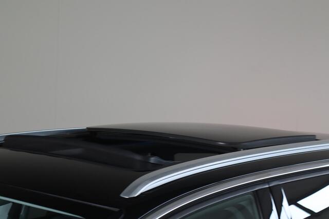 Peugeot 5008 1.2 PureTech Premium NL-Auto!! Pano I Camera I 7-Pers