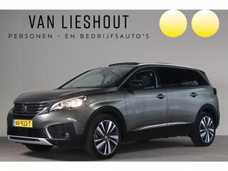 peugeot-5008-1.2-puretech-premium-n