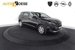 peugeot-5008-puretech-130-eat8-acti