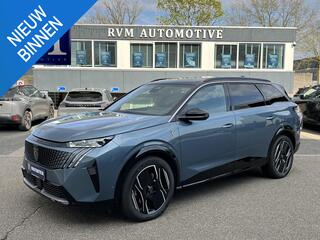 peugeot-5008-e-5008-gt-73-kwh-soh-9
