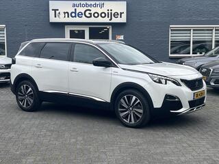 peugeot-5008-1.2-puretech-gt-line-