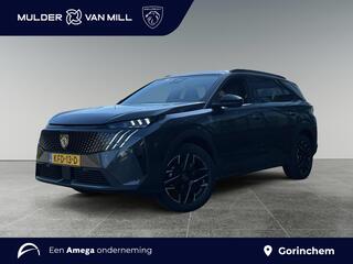 peugeot-5008-1.2-hybrid-145-gt--7-