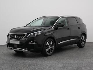 peugeot-5008-1.2-puretech-130-pk-au
